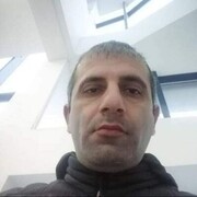 ���������� �����, ���� ������� Oleg, 43 ����, ������������ ��� ������, ����� � ���������