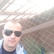  ,   , 34 ,   ,   , c 