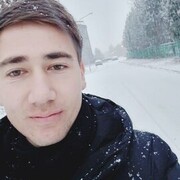 ���������� ������, ���� ����� �����, 25 ���, ������������ ��� ������, ����� � ���������