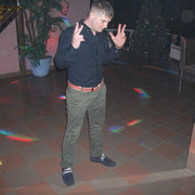  ,   Eugen, 34 ,   ,   , c 