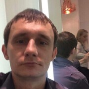  -,   , 38 ,   ,   , c , 