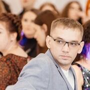 ���������� �������, ���� ������� Alex, 35 ���, ������������ ��� ������, ����� � ���������