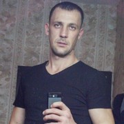  -,   , 75 ,   ,   , c 