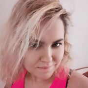  ,   , 41 ,     , c , 