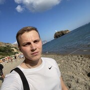  ,   , 28 ,   ,   , 