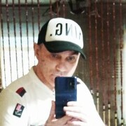  ,   Vladimir, 43 ,     , c 