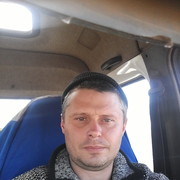  ,    , 44 ,   ,   , c 