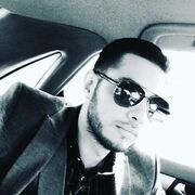 ���������� �������, ���� ������� Mark, 35 ���, ������������ ��� ������, ����� � ���������