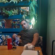 ���������� �����-���������, ���� ������� �����, 42 ����, ������������ ��� ������, ����� � ���������