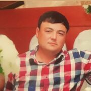  ,  Seyran, 37