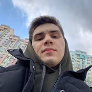 ���������� ������, ���� ����� ���, 22 ����, ������������ ��� ������, ����� � ���������, c�������� ���������