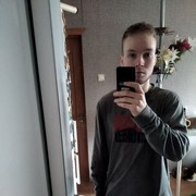  ,   , 30 ,   ,   , c 
