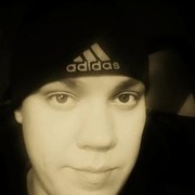  ,   , 35 ,  