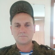  ,   , 39 ,   ,   , 