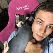  ,   , 29 ,   ,   