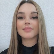  -,   , 22 ,   ,   