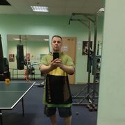  ,   , 53 ,   c 