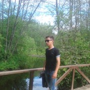 ���������� ������������, ���� ������� ������, 29 ���, ������������ ��� ������, ����� � ���������, c�������� ���������