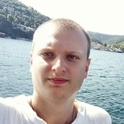 ���������� ������, ���� ������� ������, 37 ���, ������������ ��� ������, ����� � ���������, c�������� ���������