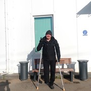 ���������� ������, ���� ������� �������, 47 ���, ������������ ��� ������, ����� � ���������, ���������