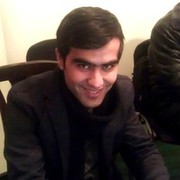  ,  Sohib, 35