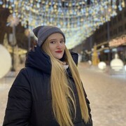  ,   , 22 ,   ,   , c 