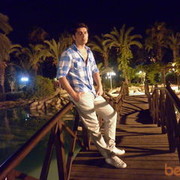 ���������� �������, ���� ������� HandSome, 39 ���, ������������ ��� ������, ����� � ���������, c�������� ���������, ���������