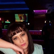 ���������� ������, ���� ������� ������, 55 ���, ������������ ��� ������, ����� � ���������, c�������� ���������