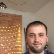 ,  Steve, 39