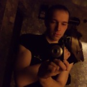  ,   , 38 ,  