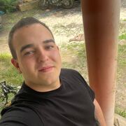  ,   , 24 ,   ,   , c 