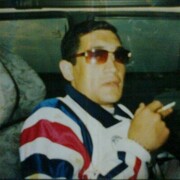 ���������� ������, ���� ������� �������, 42 ����, ������������ ��� c�������� ���������