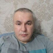 ���������� ������������, ���� ������� ����, 40 ���, ������������ ��� ������, ����� � ���������, c�������� ���������