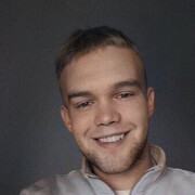  ,  , 22