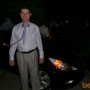 ���������� ��������, ���� ������� ���������, 52 ����, ������������ ��� ������