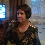  -,   , 60 ,  