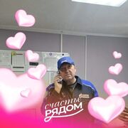 ���������� �������-���������, ���� ������� ���������, 56 ���, ������������ ��� ����� � ���������