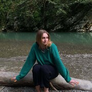 ���������� ���, ���� ������� ����, 28 ���, ������������ ��� ������, ����� � ���������