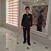 ���������� �������, ���� ������� �����, 32 ����, ������������ ��� ������, ����� � ���������