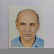  -,   , 60 ,   c 