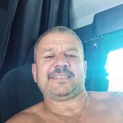  ,   Victor, 56 ,   ,   