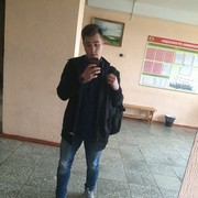  ,   , 26 ,   ,   , c 