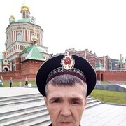  -,   , 47 ,   , 