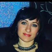  ,   , 36 ,  