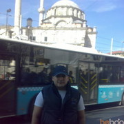  ,   RUSLAN, 43 ,     , c 