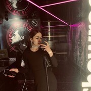  ,   , 24 ,   ,   