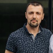  Slapanice,  , 34