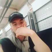  ,   Artur, 25 ,   ,   
