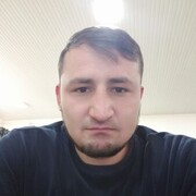  ,  , 28