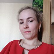 ���������� �������, ���� ������� ������, 35 ���, ������������ ��� ������, ����� � ���������